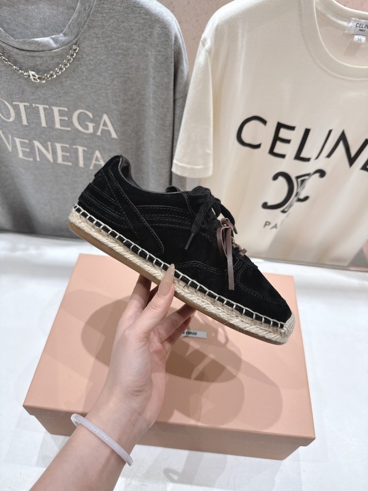 Кроссовки фото 5