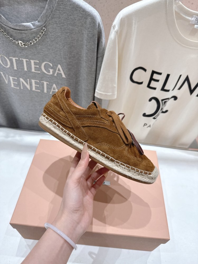 Кроссовки фото 5