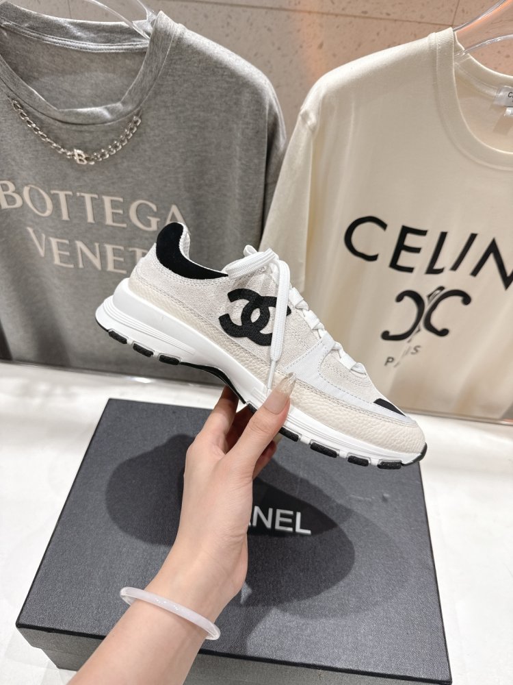 Кроссовки фото 5