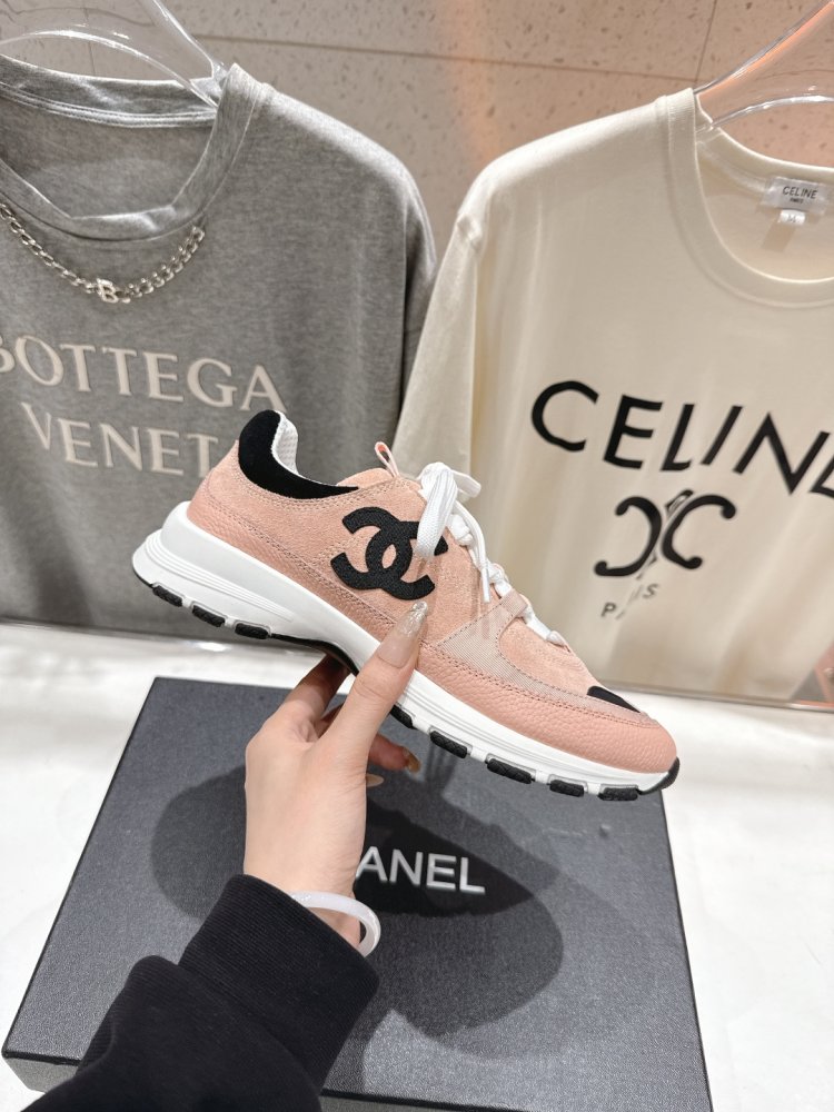 Кроссовки фото 5