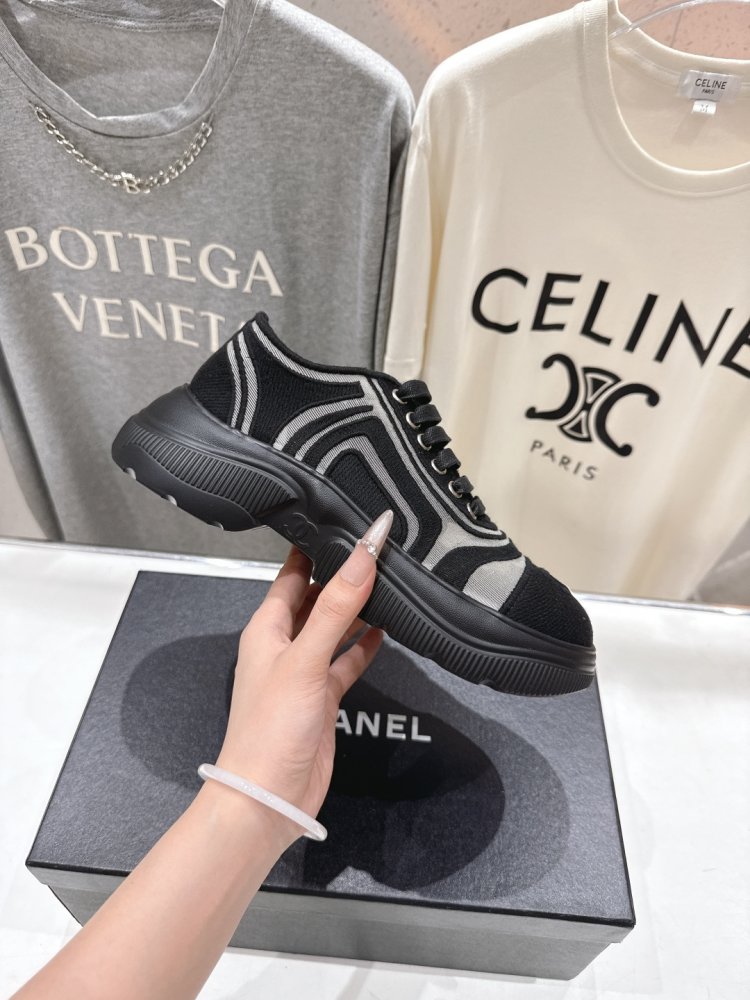 Кроссовки фото 5