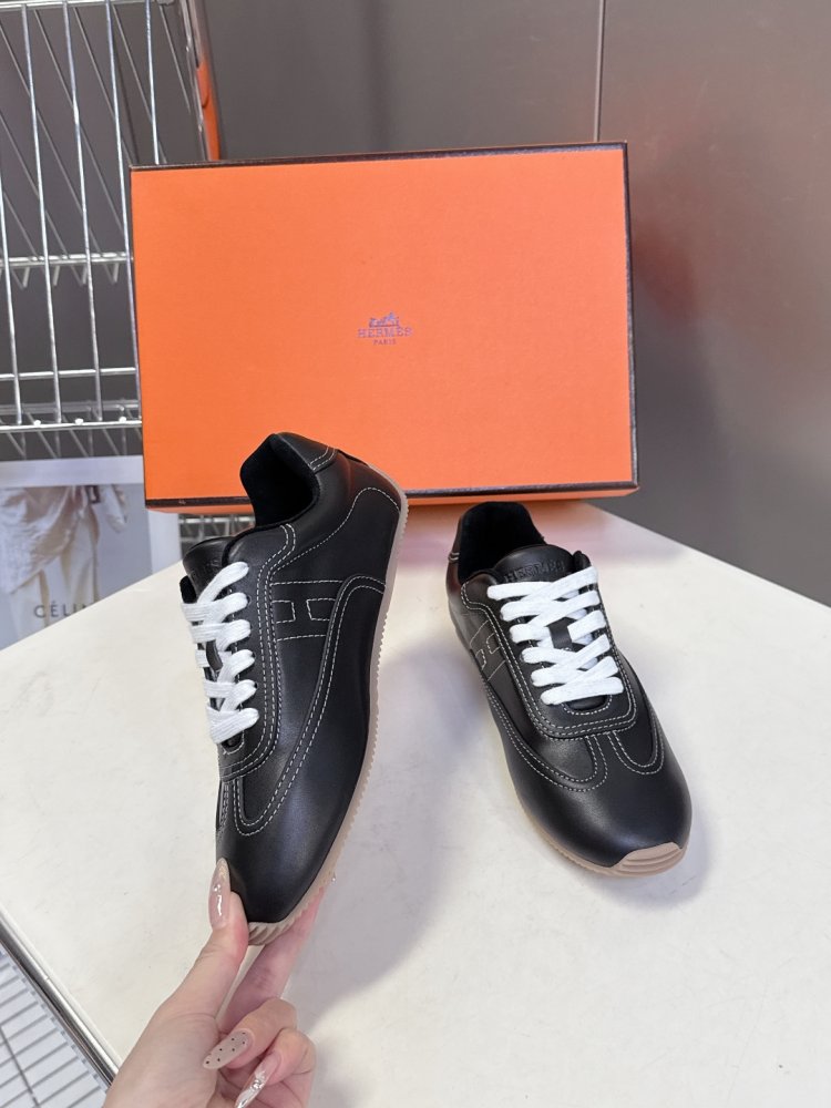 Кроссовки фото 5