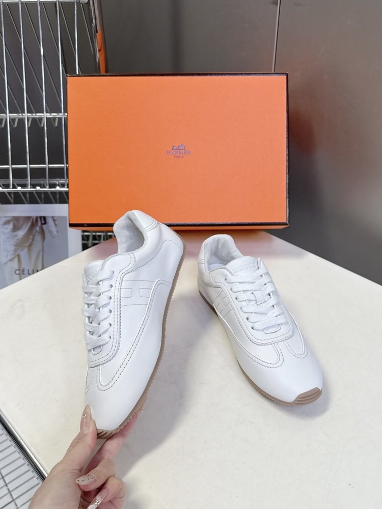 Кроссовки фото 5