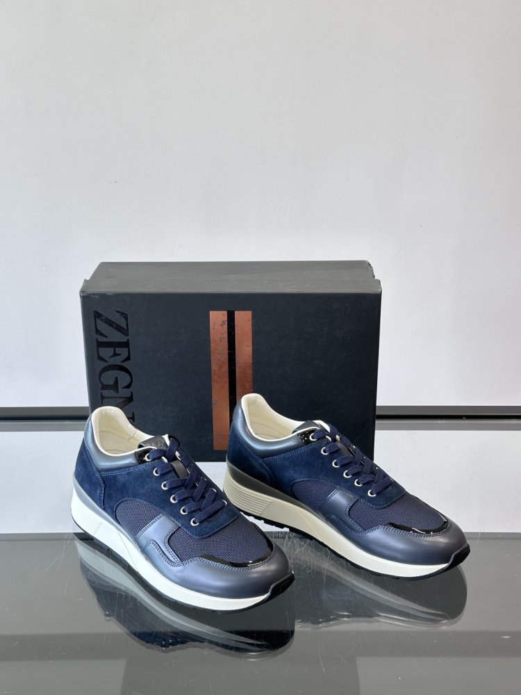 Кроссовки фото 5