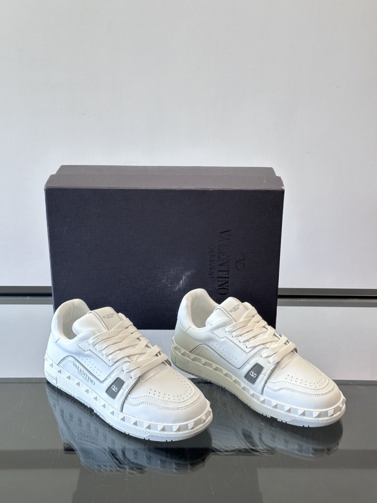 Кросівки фото 5