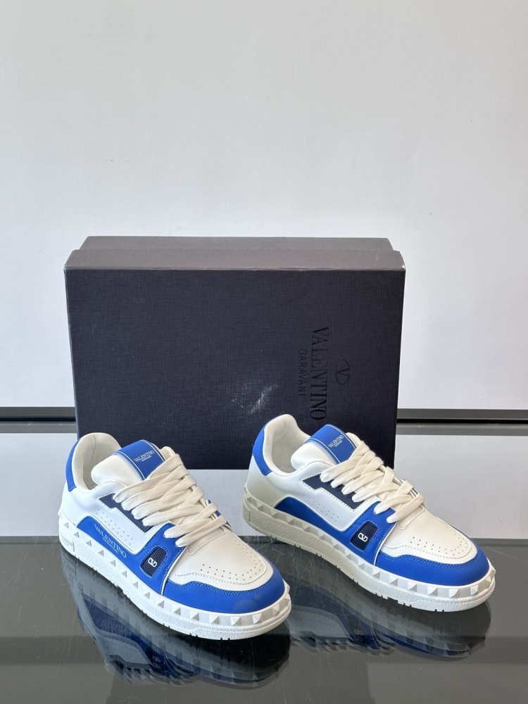 Кросівки фото 5