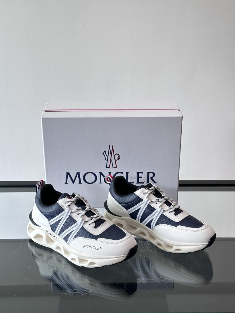 Кроссовки фото 5