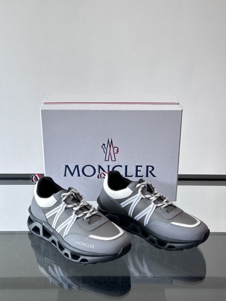 Кроссовки фото 5