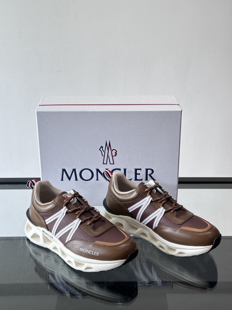 Кроссовки фото 5