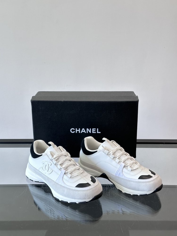 Кроссовки фото 5