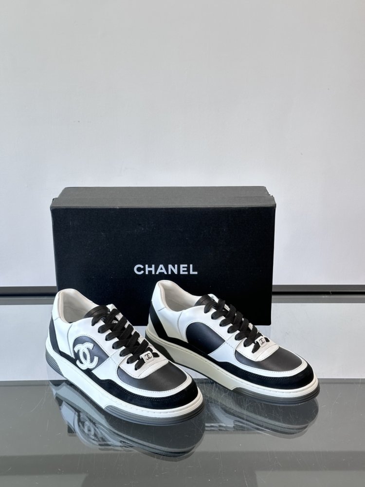 Кроссовки фото 5