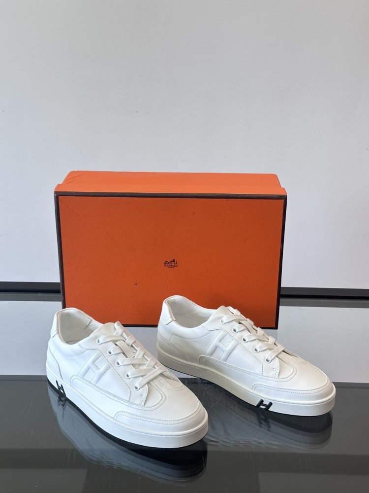 Кросівки фото 5