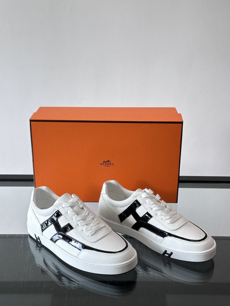 Кросівки фото 5