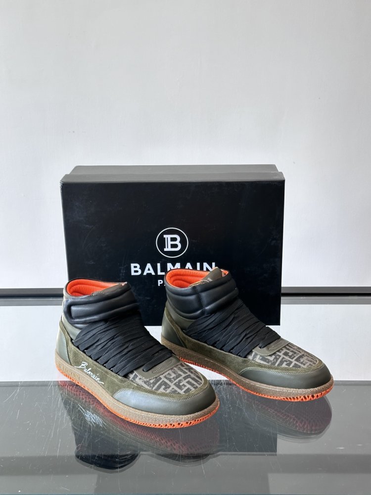 Кросівки фото 5