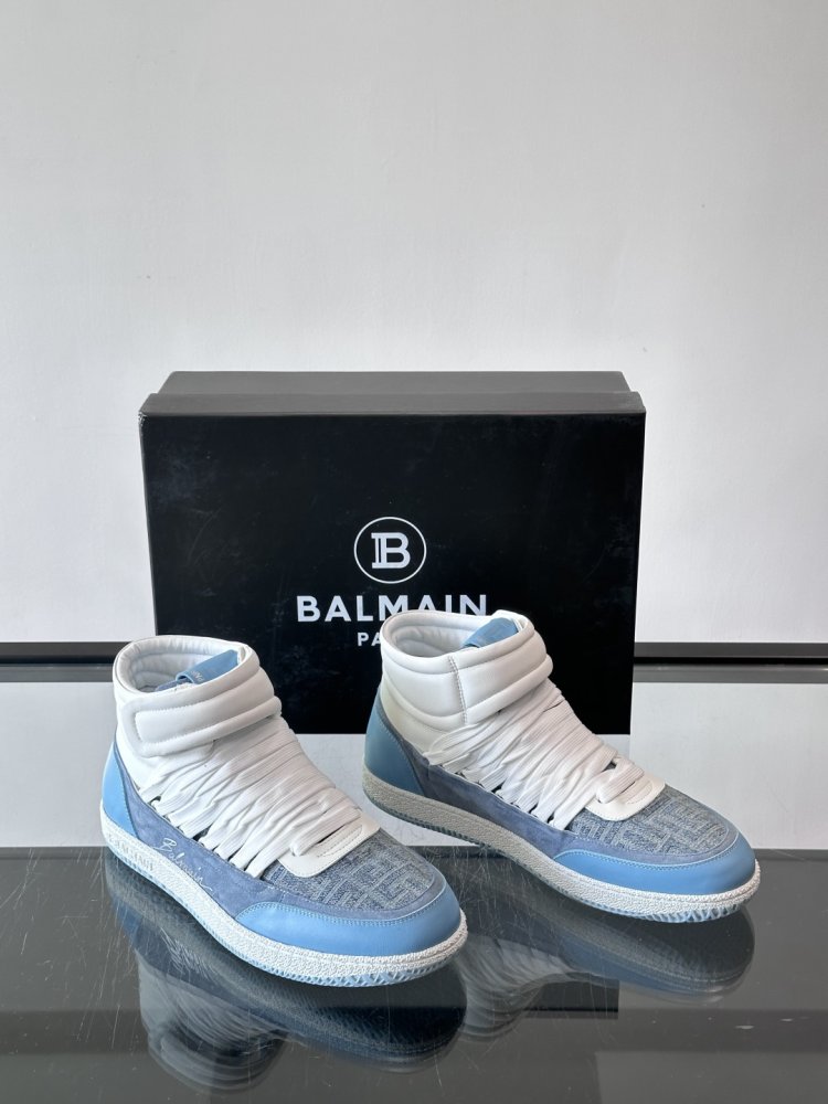 Кросівки фото 5