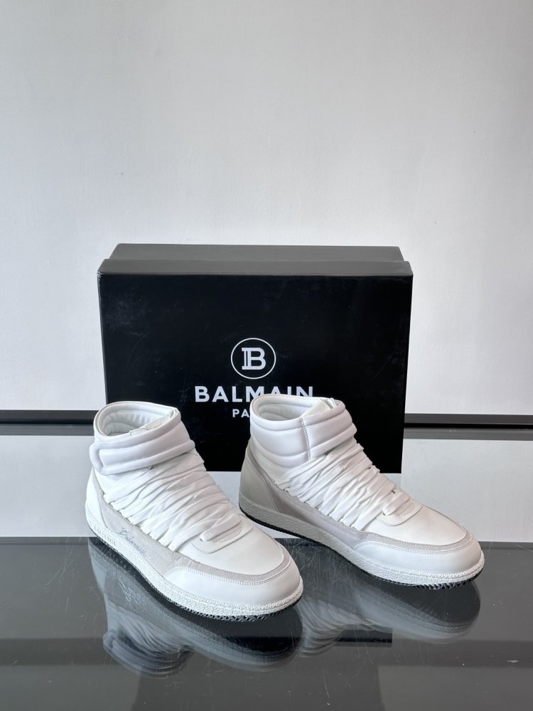 Кросівки фото 5