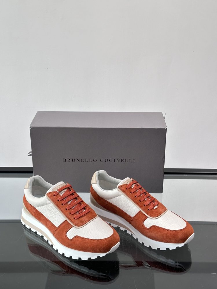 Кросівки фото 5