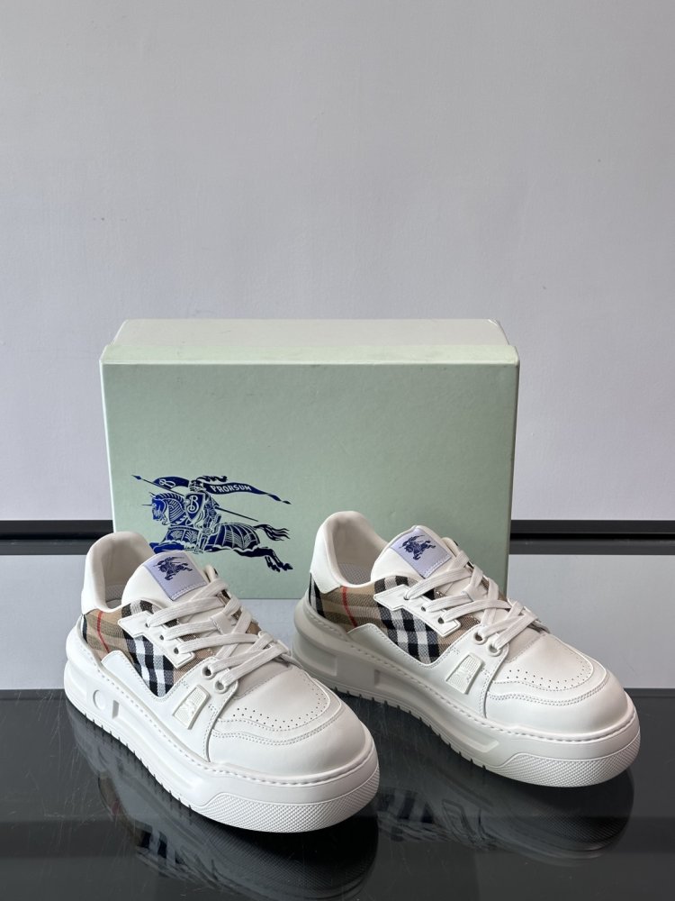 Кроссовки фото 5