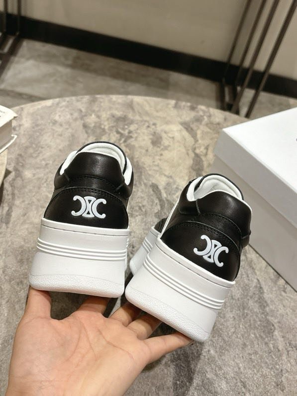 Кроссовки фото 6