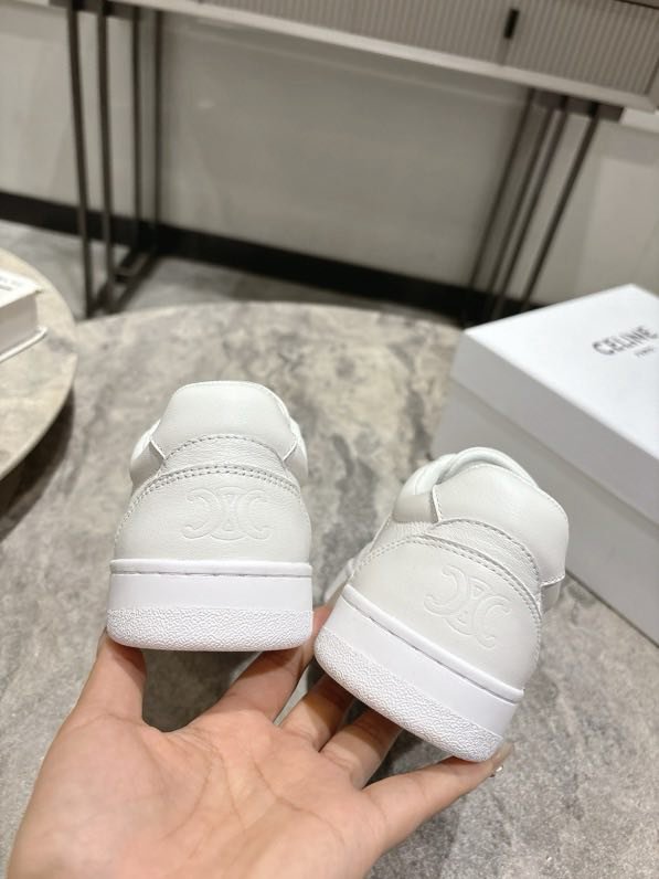 Кросівки фото 6