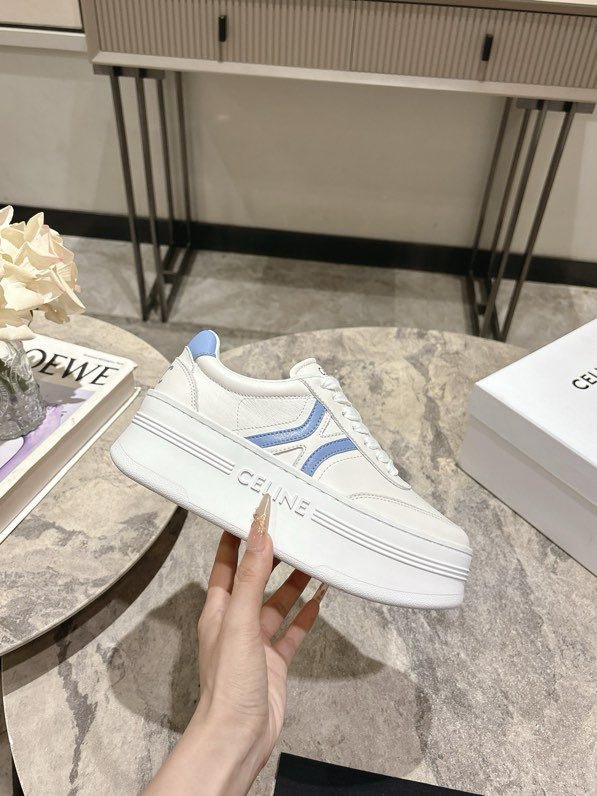 Кросівки фото 6