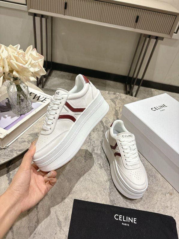 Кроссовки фото 6