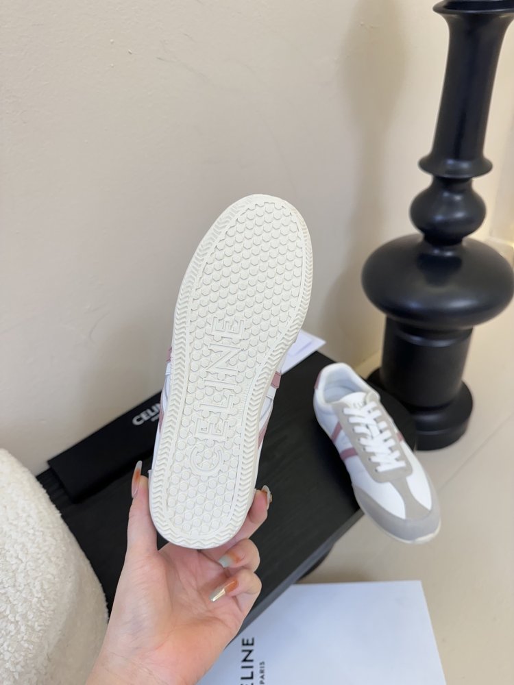 Кроссовки фото 6