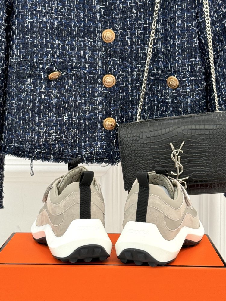 Кросівки фото 6