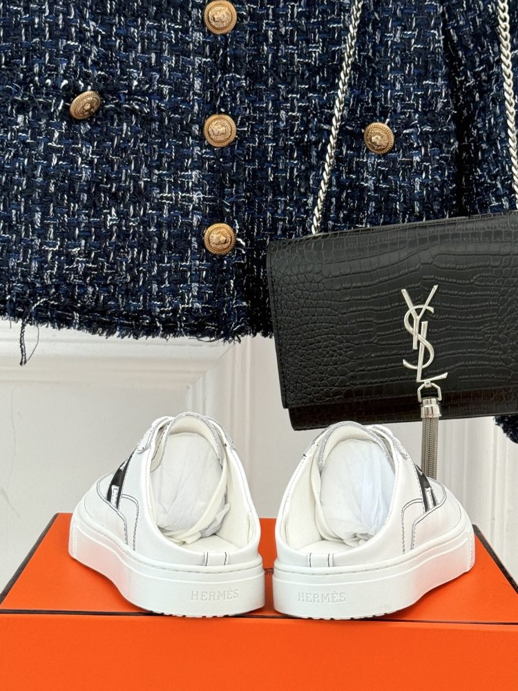 Кросівки фото 6