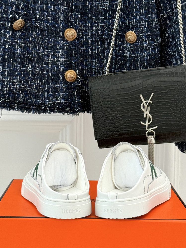 Кросівки фото 6