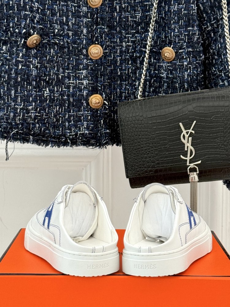 Кроссовки фото 6