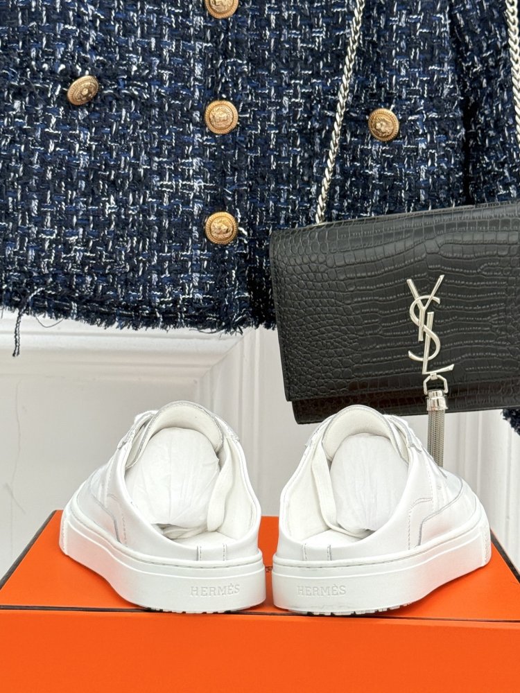 Кросівки фото 6