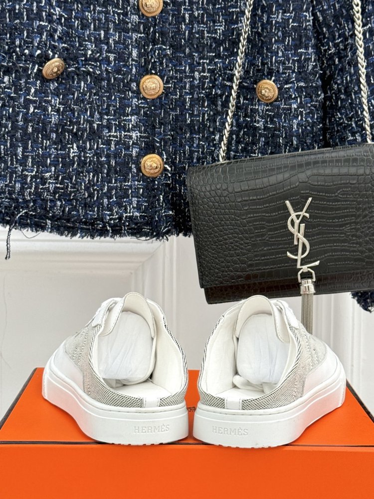 Кросівки фото 6