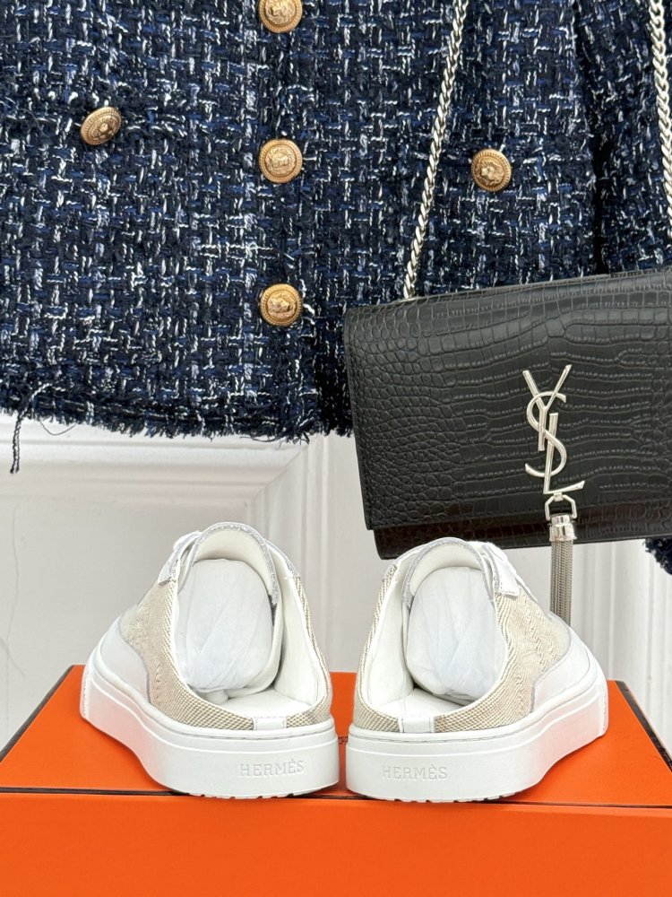 Кроссовки фото 6