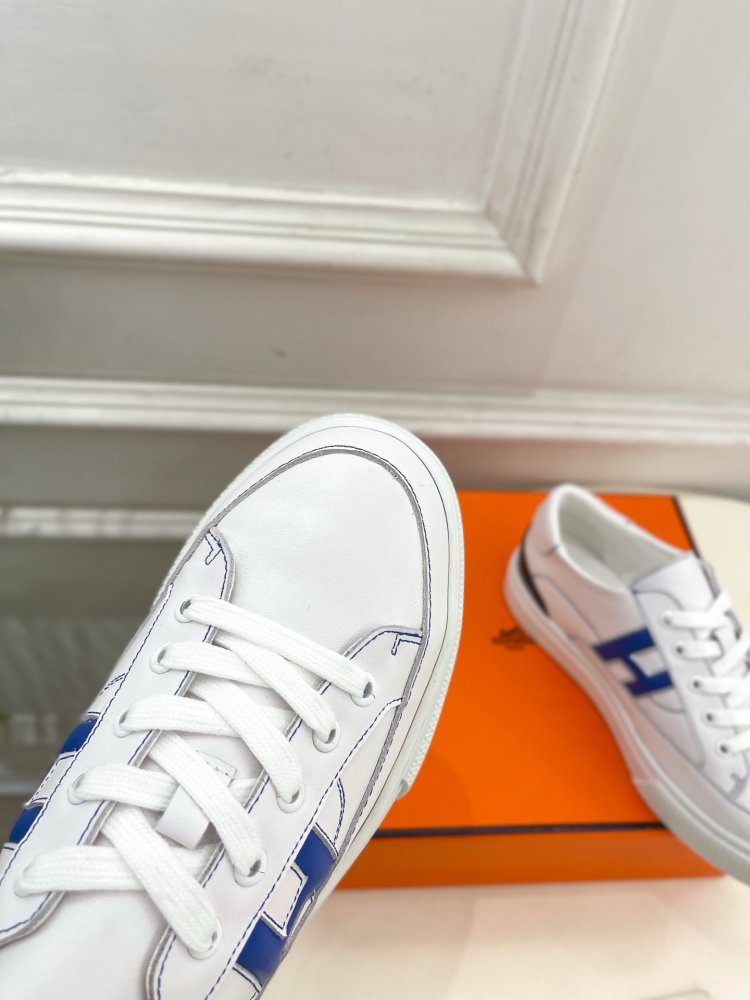 Кроссовки фото 6