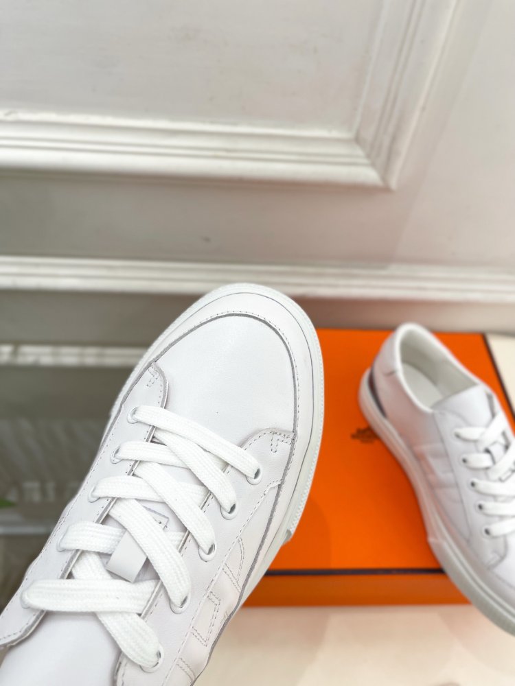 Кроссовки фото 6