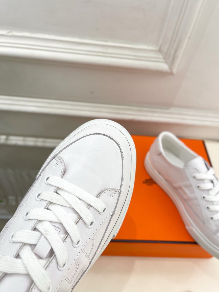 Кроссовки фото 6