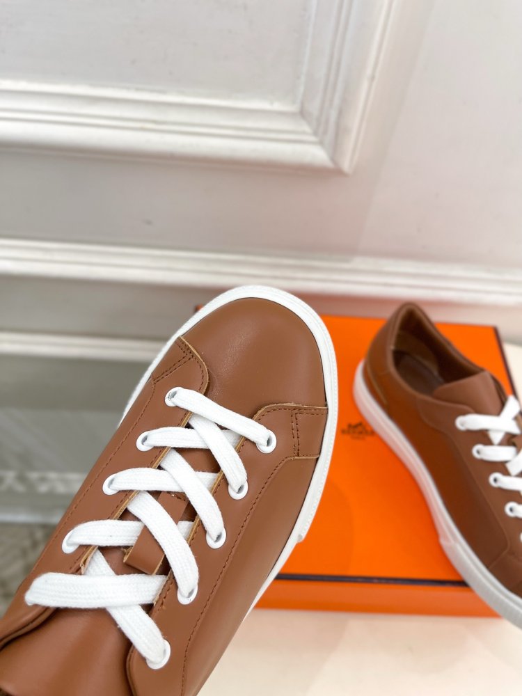 Кроссовки фото 6