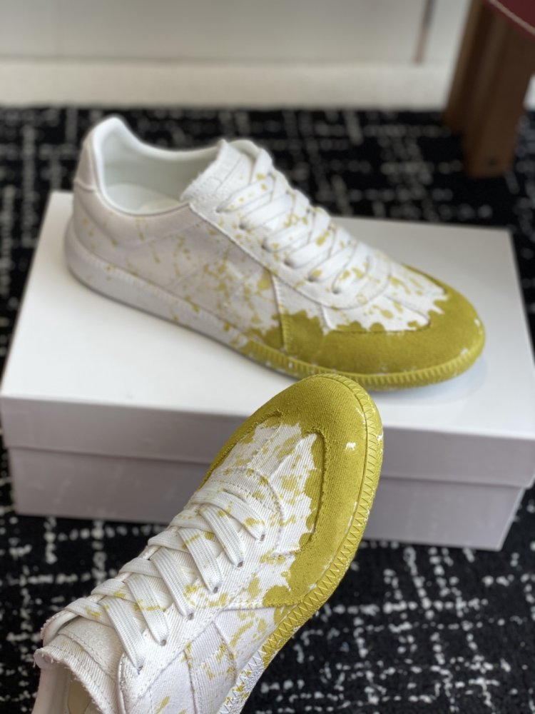 Кроссовки фото 6