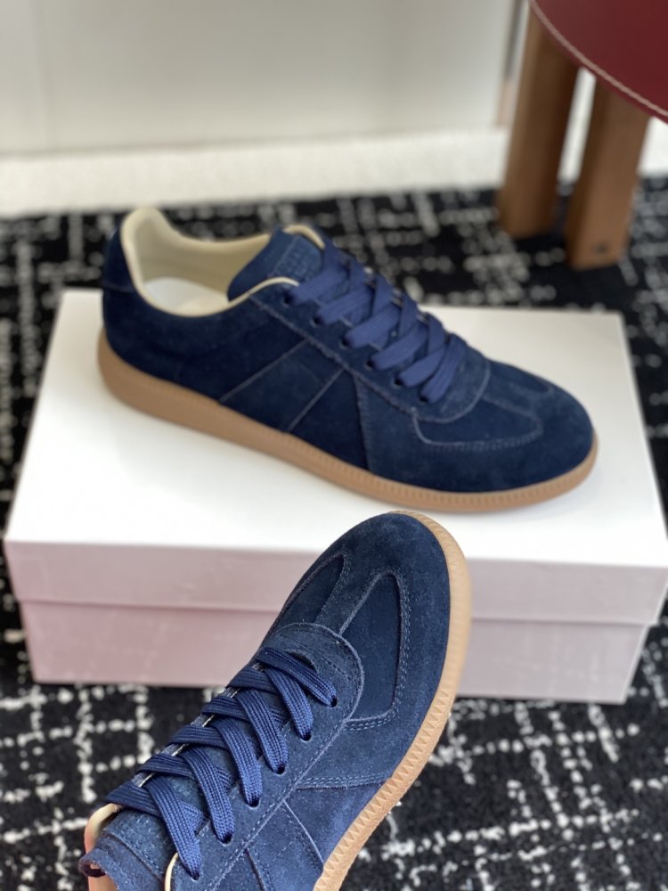 Кроссовки фото 6