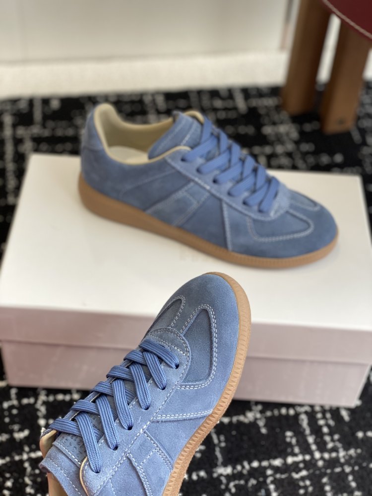 Кросівки фото 6