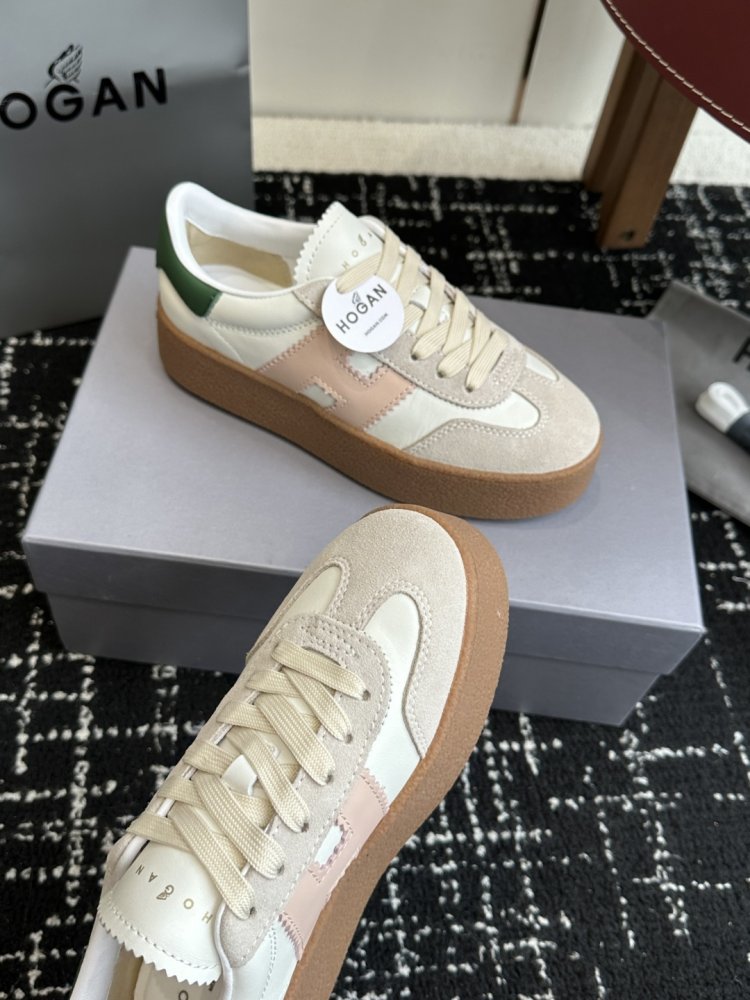 Кроссовки фото 6