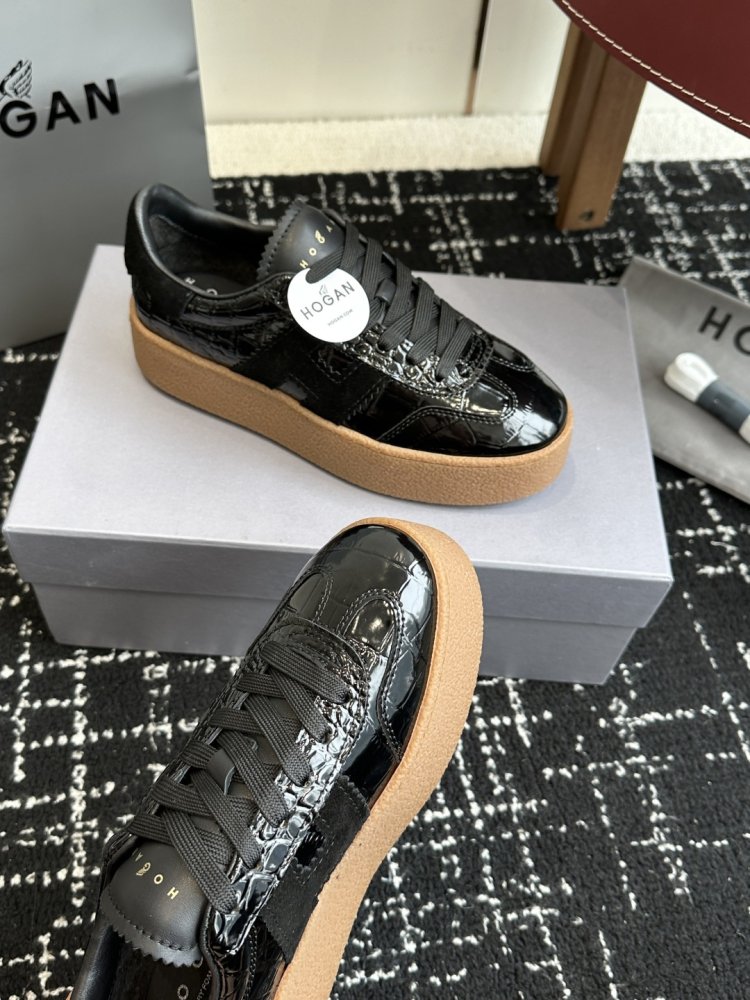 Кроссовки фото 6