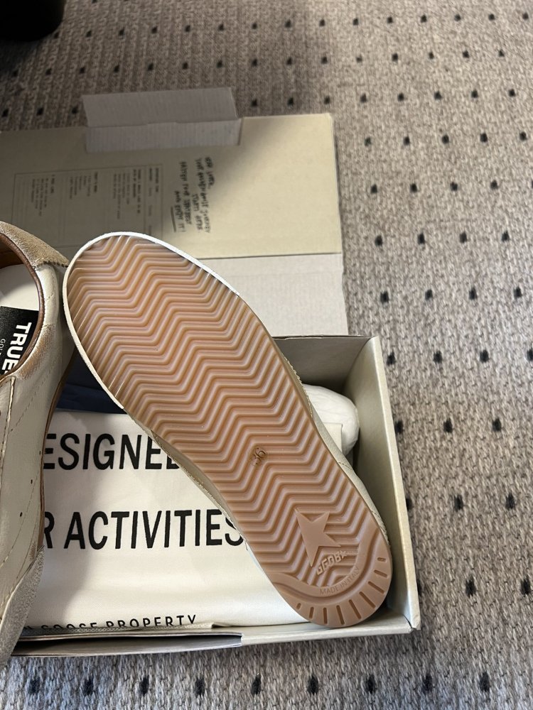 Кросівки фото 6