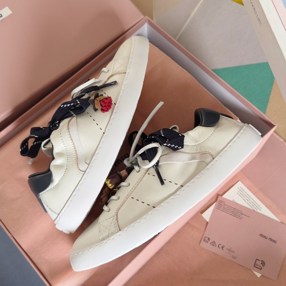 Кроссовки фото 6