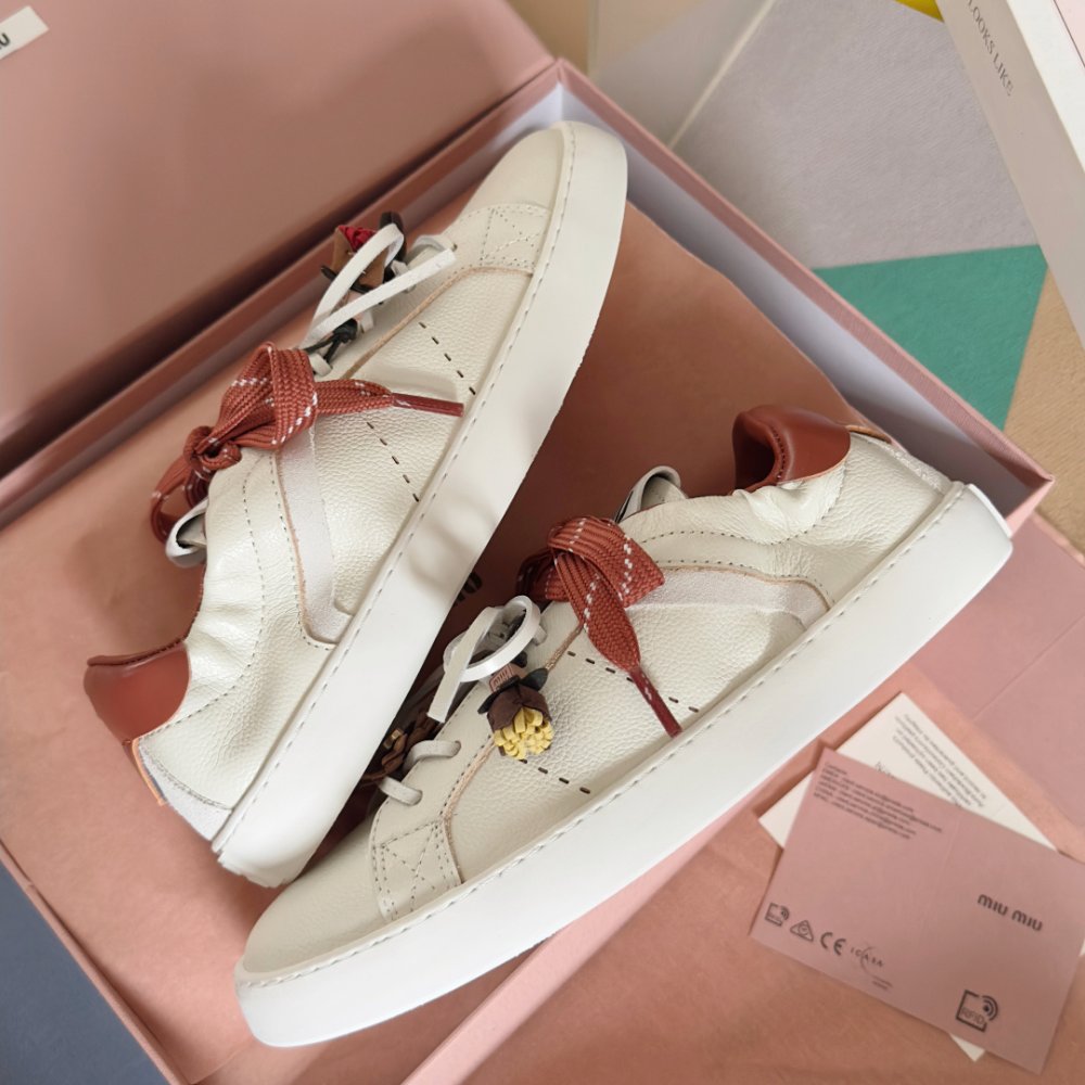 Кроссовки фото 6