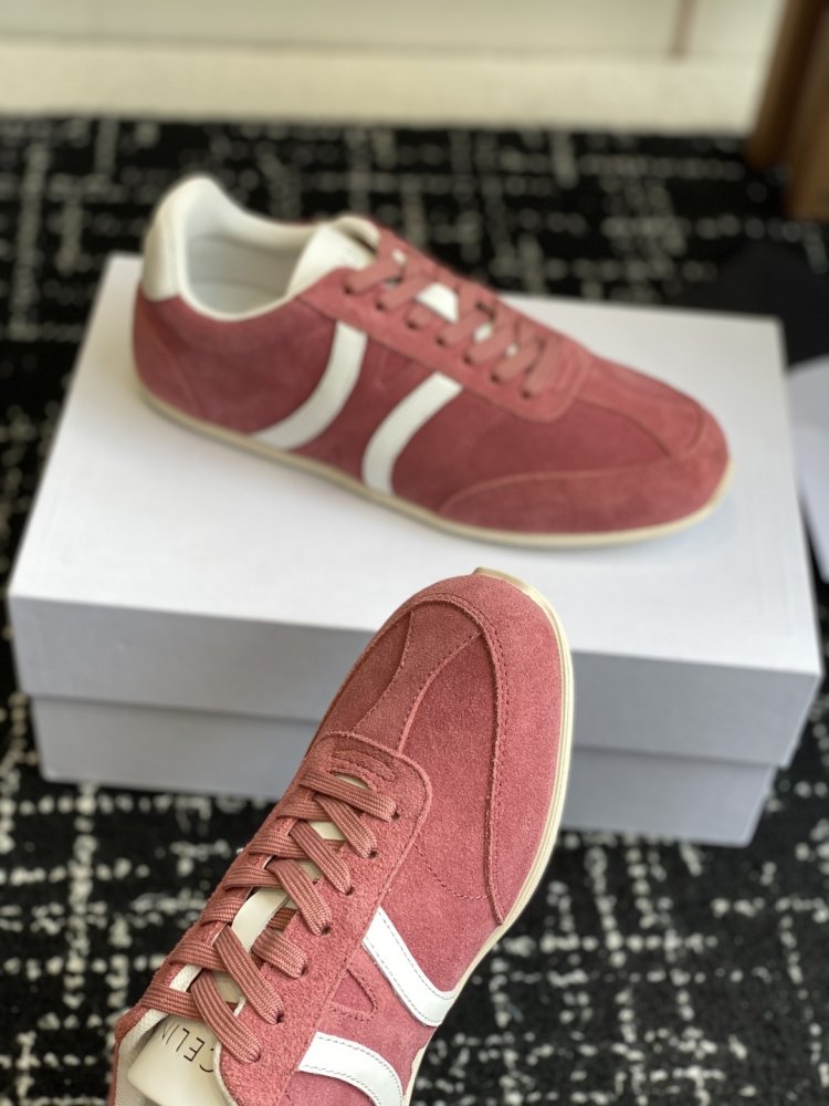 Кроссовки фото 6