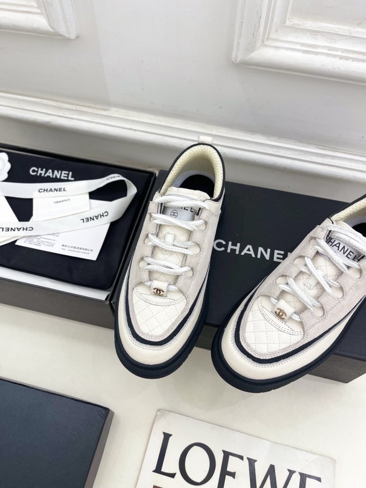 Кроссовки фото 6