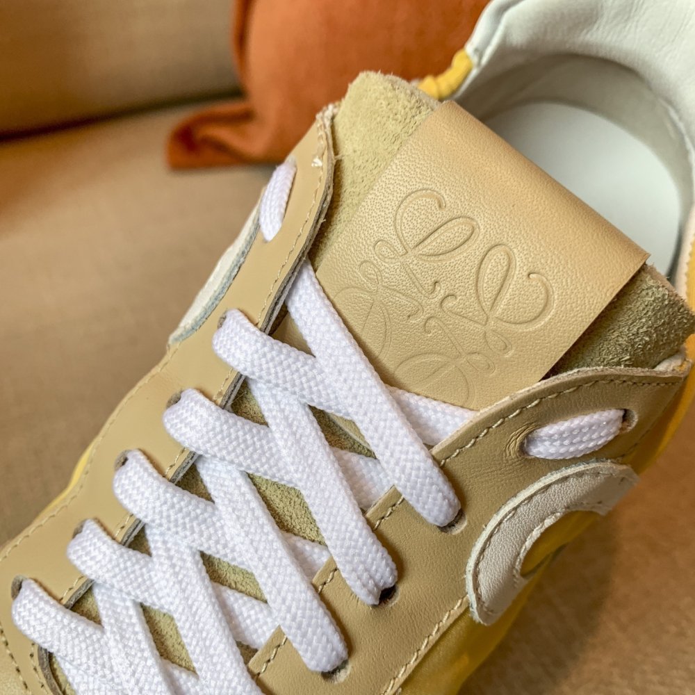 Кроссовки фото 6