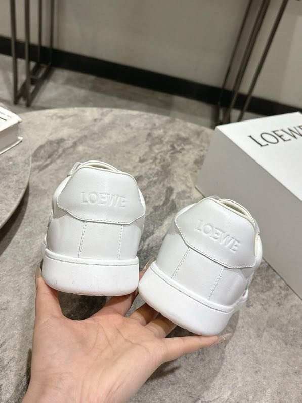 Кроссовки фото 6